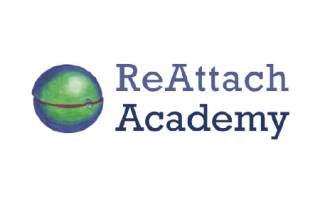 ReAttachAcademy