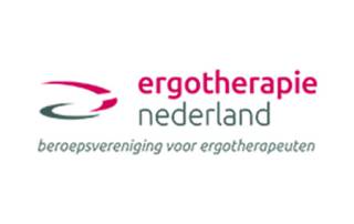 ergotherapienederland